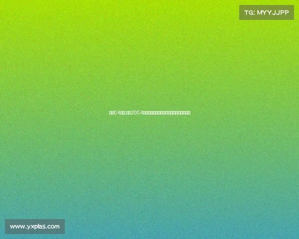 沈阳04赛事;沈阳2004年经典赛事全景回顾重温激情岁月光辉历程