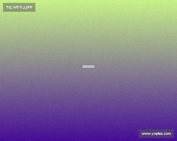 足彩赛事分析预测