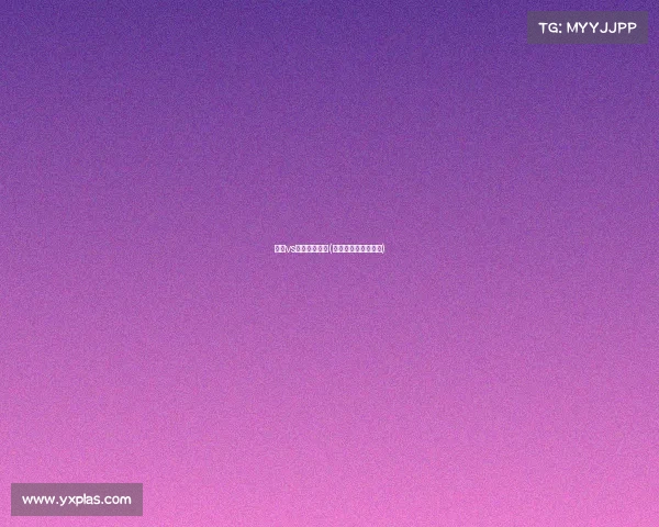 韩国vs德国完整赛事(韩国与德国比赛视频)