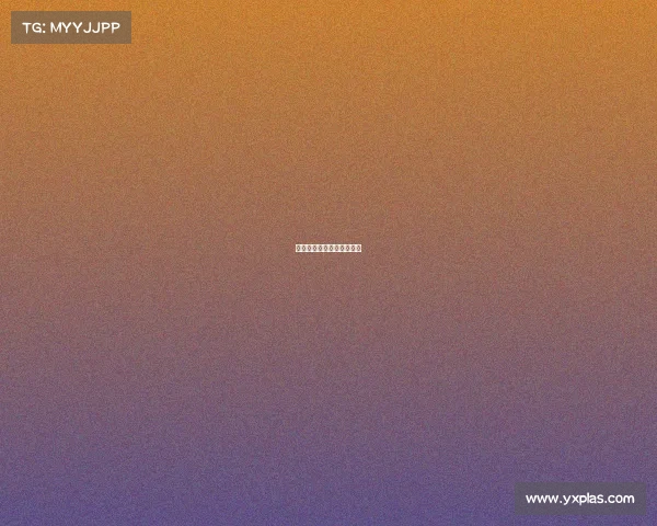 武术没有什么赛事吗为什么